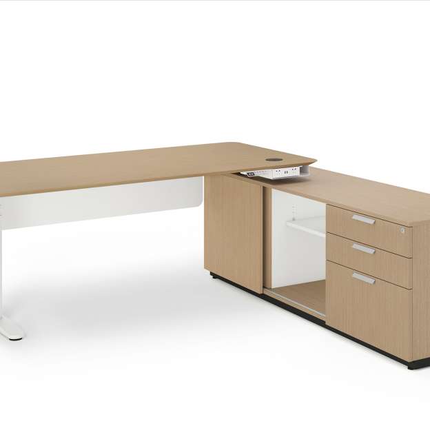 Envolve Plus | Lamex Office Furniture | Official Website of Lamex